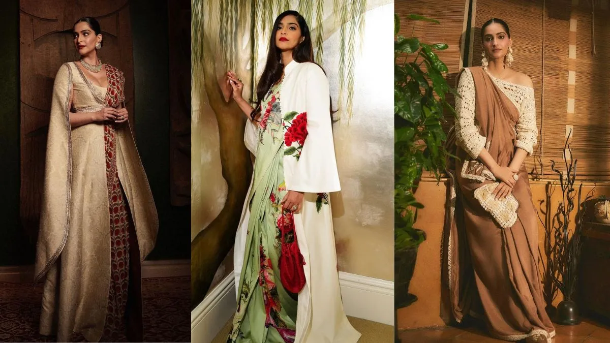 sonam-kapoor-inspired-5-experimental-saree-looks-for-every-fashion-monger